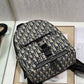 LTB - Luxe Touch Bags - 1630
