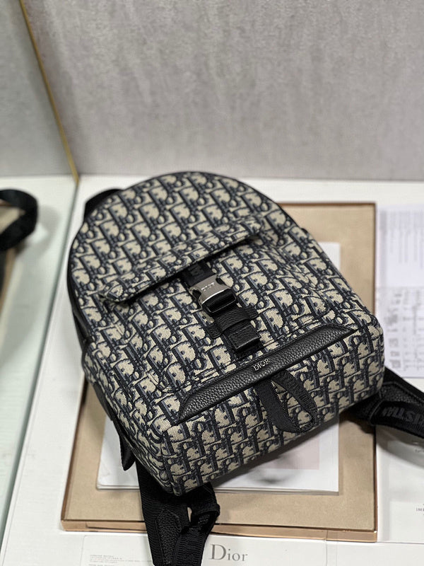 LTB - Luxe Touch Bags - 1630