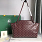 LTB - GOD Bags - 092