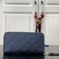 Fashion LTB-bags - 2761