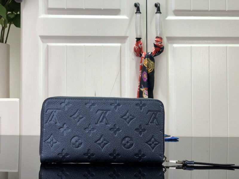 Fashion LTB-bags - 2761