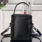 Fashion Luxe Touch bags - 3458