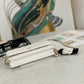 Luxe Touch Bags -  Bags - 203