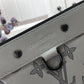 Fashion Luxe Touch bags - 2999