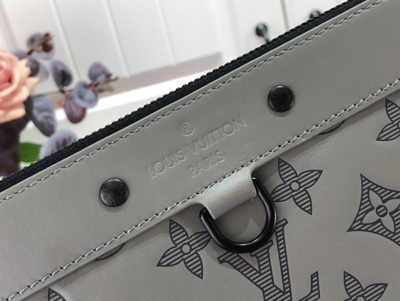 Fashion LTB-bags - 2999