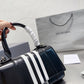 LTB Fashion - BGA Bags - 1575