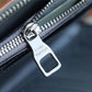 Luxe Touch Fashion LTB-bags - 10759