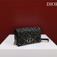 LTB - Luxe Touch Bags - 2172
