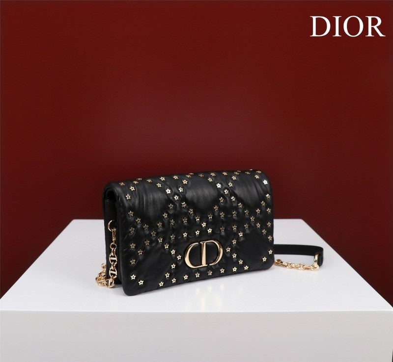 LTB - Luxe Touch Bags - 2172