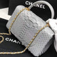 Luxe Touch Bags 

 -  Bags - 2944