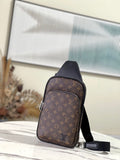 Fashion Luxe Touch bags - 4492