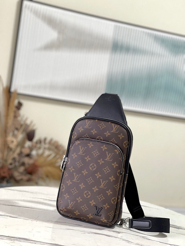 Fashion LTB-bags - 4492