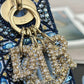 LTB - Luxe Touch Bags - 673