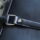 Luxe Touch Fashion LTB-bags - 9856
