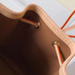 Luxe Touch Bags 

 - LTB Bags - 2525