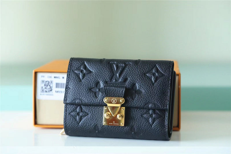 Luxe Touch Fashion LTB-bags - 8694
