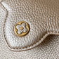 Fashion LTB-bags - 4053
