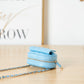 Luxe Touch Bags 

 -  Bags - 2731
