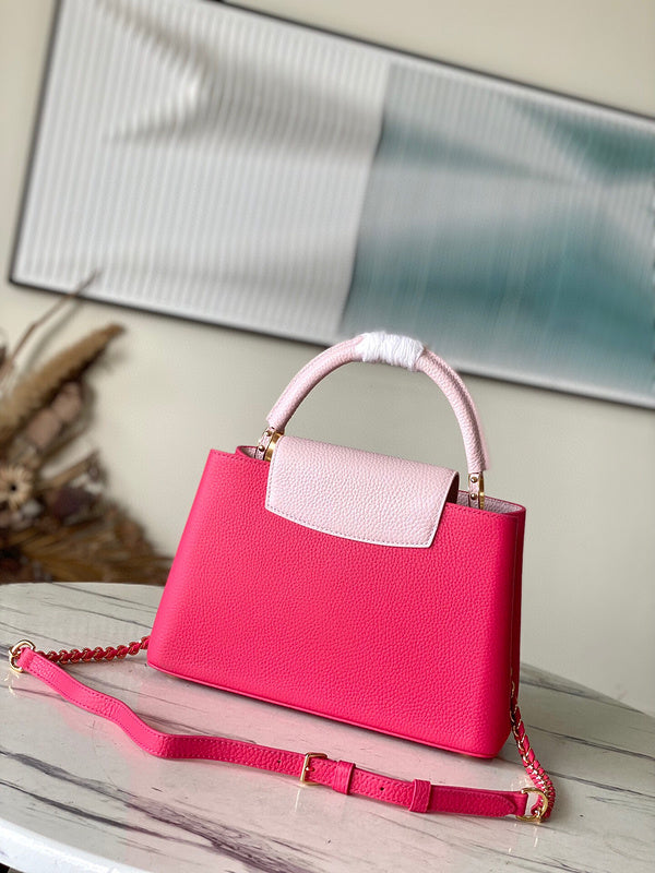 Fashion LTB-bags - 4030
