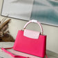 Fashion Luxe Touch bags - 4030