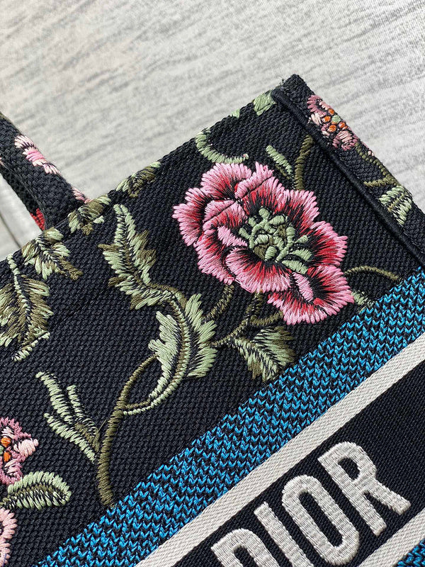 LTB - Luxe Touch Bags - 1292