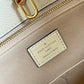 Luxe Touch Fashion LTB-bags - 17028