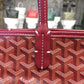 LTB - GOD Bags - 211