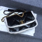 Luxe Touch Bags 

 -  Bags - 3531