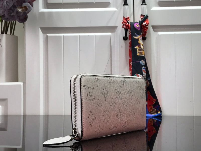Fashion Luxe Touch bags - 2730