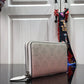 Fashion LTB-bags - 2730