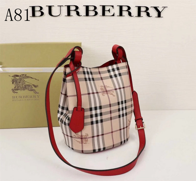 LTB Fashion -BBR Bags - 773