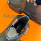 Luxe Touch Bags -  Women Shoes - 325