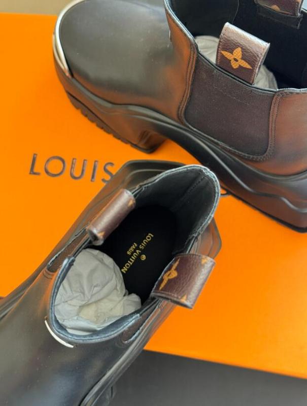 Luxe Touch Bags 

 - LTB Women Shoes - 325