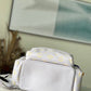 Fashion Luxe Touch bags - 4485