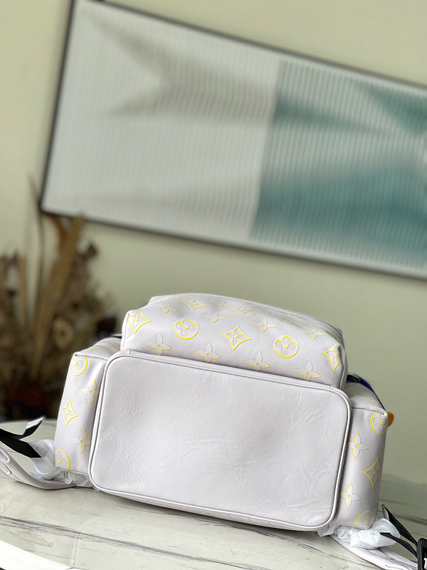 Fashion LTB-bags - 4485