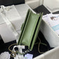 LTB - Luxe Touch Bags - 360