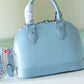 LTB - LUV Bags - 162