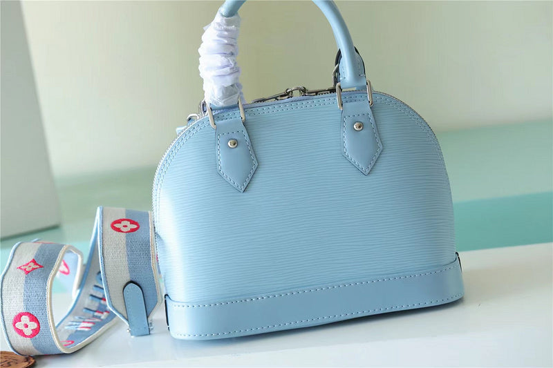 LTB - LUV Bags - 162