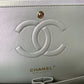 Luxe Touch Bags -  Bags - 647