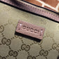 Luxe Touch Bags - Luxe Touch Bags - 1177