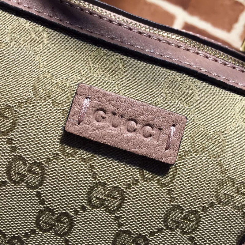 Luxe Touch Bags - Luxe Touch Bags - 1177