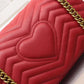 Luxe Touch Bags - Luxe Touch Bags - 826