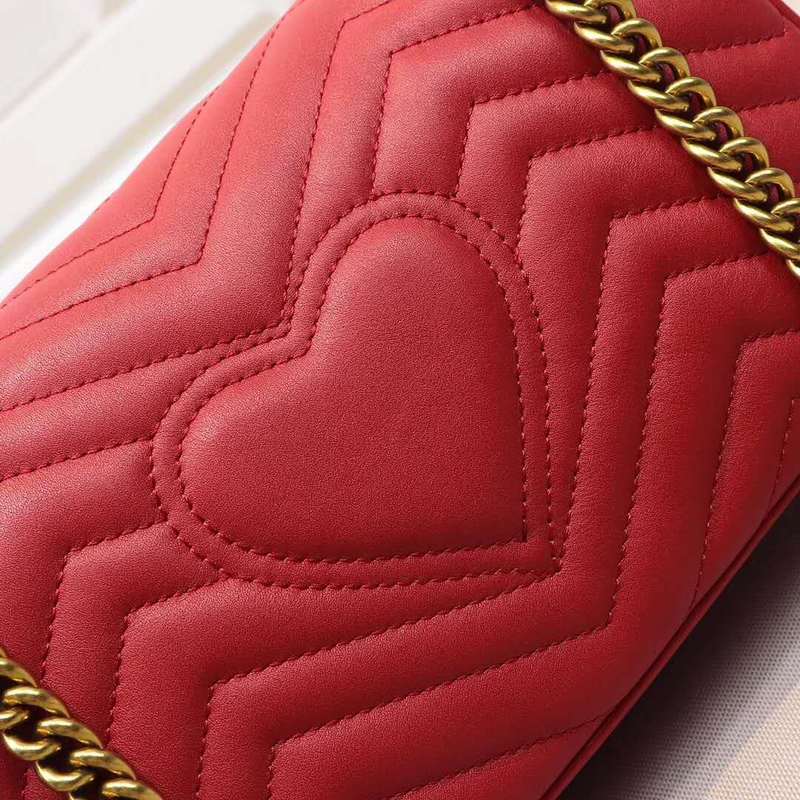 Luxe Touch Bags 

 - LTB Bags - 826