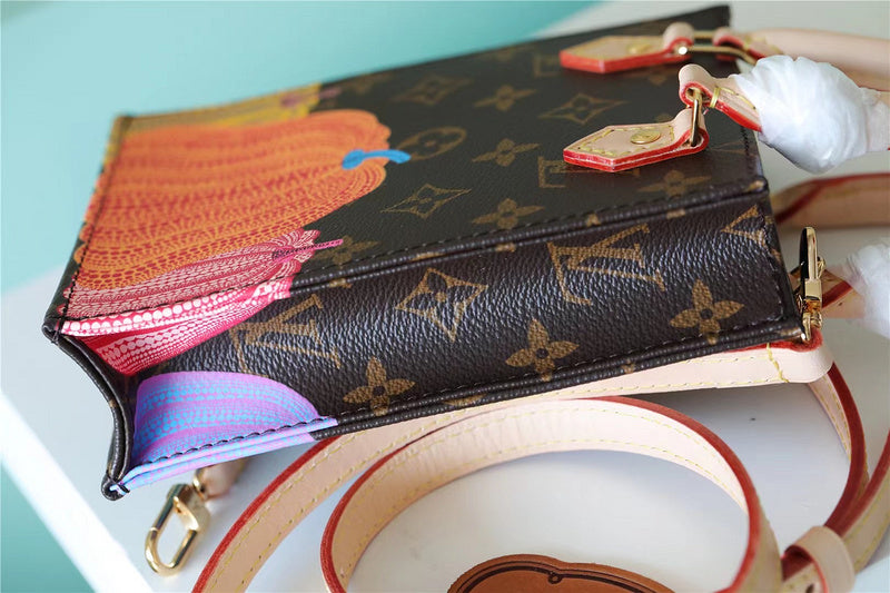 LTB - LUV Bags - 442