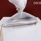 LTB - Luxe Touch Bags - 2175