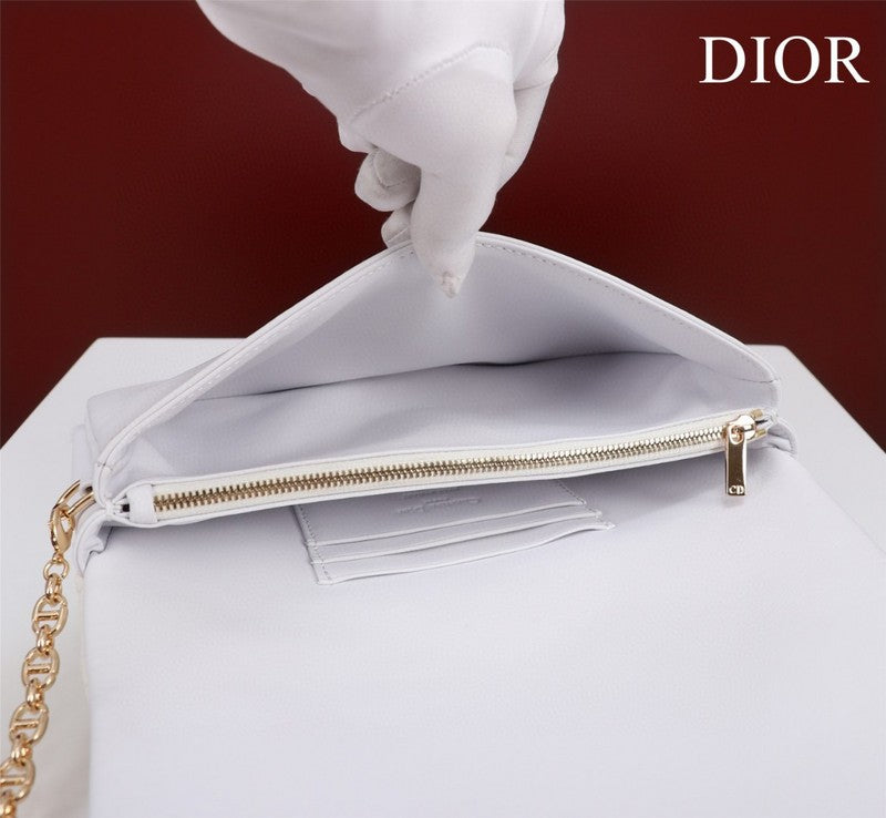 LTB - Luxe Touch Bags - 2175