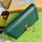 LTB - GG Bags - 1272