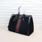 Luxe Touch Bags - Luxe Touch Bags - 556
