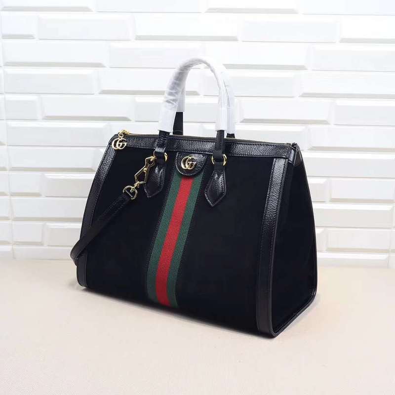 Luxe Touch Bags 

 - LTB Bags - 556