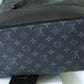 Luxe Touch Fashion LTB-bags - 9899